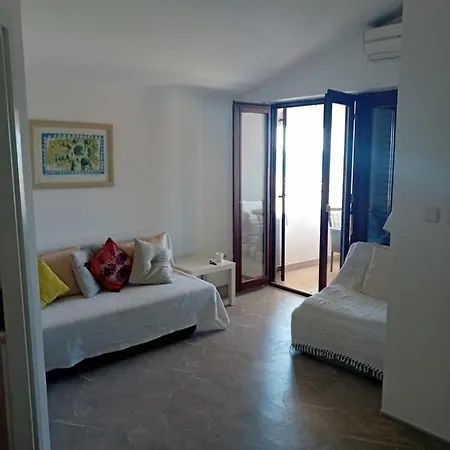 Apartment Bono Primosten