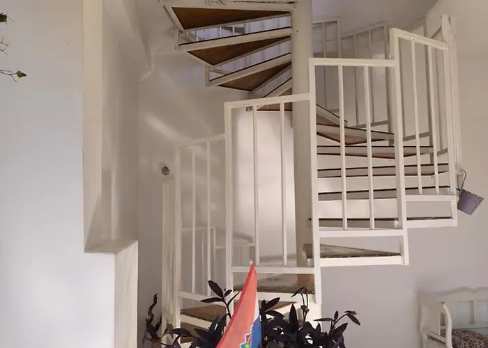 Bono Appartement Primošten